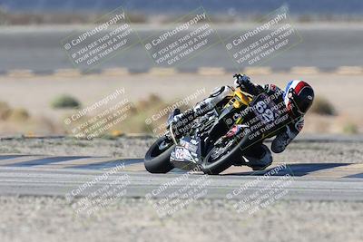 media/Oct-05-2025-CVMA (Sun) [[beeef4f201]]/Race 1-Formula UL-CVMA Hooligans-American Thunder/